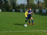 S.K.N.W.K. JO13-1 - D.Z.C. '09 JO13-1 (competitie - 4e fase) (23/59)